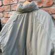 画像14: DEAD STOCK 2016's ECWCS Gen3 Level7 Jacket　Size MEDIUM-REGULAR (14)