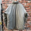 画像13: DEAD STOCK 2016's ECWCS Gen3 Level7 Jacket　Size MEDIUM-REGULAR (13)