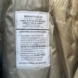 画像4: DEAD STOCK 2016's ECWCS Gen3 Level7 Jacket　Size MEDIUM-REGULAR (4)