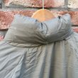 画像15: DEAD STOCK 2016's ECWCS Gen3 Level7 Jacket　Size MEDIUM-REGULAR (15)