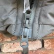 画像11: DEAD STOCK 2016's ECWCS Gen3 Level7 Jacket　Size MEDIUM-REGULAR (11)