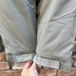 画像10: DEAD STOCK 2016's ECWCS Gen3 Level7 Jacket　Size MEDIUM-REGULAR (10)