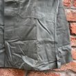画像5: DEAD STOCK 1956’s USAF SHADE 509 Utility Shirt　Size 16-33 (5)