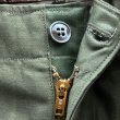 画像3: DEAD STOCK 1957's US Military M-51 Field Pants　Size MEDIUM-REGULAR (3)