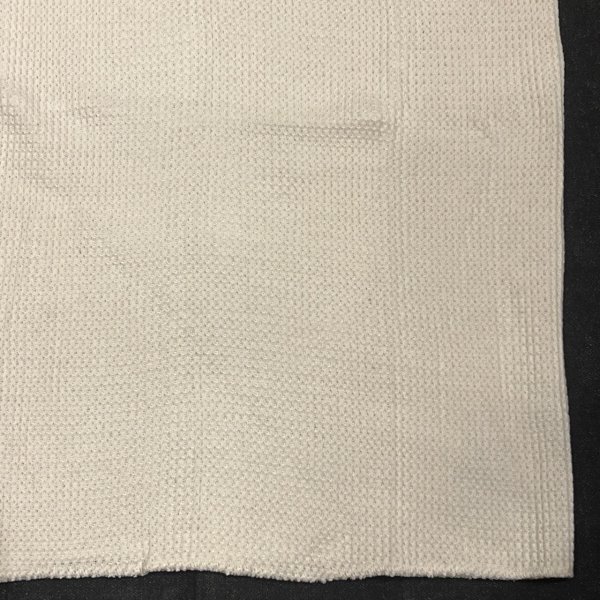 画像6: DEAD STOCK 1980's TARLeTON L/S Thermal　Size L (6)