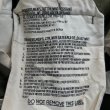 画像6: DEAD STOCK 1957's US Military M-51 Field Pants　Size MEDIUM-REGULAR (6)