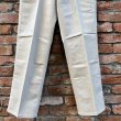 画像8: DEAD STOCK 1990's BEN DAVIS Work Pants　Size W32 L32 (8)