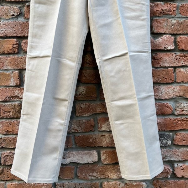 画像8: DEAD STOCK 1990's BEN DAVIS Work Pants　Size W32 L32 (8)