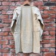 画像13: DEAD STOCK 1942's USN N-1 Undershirt　Size 38 (13)