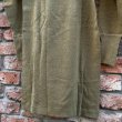 画像9: DEAD STOCK 1942's US ARMY Undershirt　Size 40 (9)