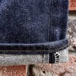 画像10: DEAD STOCK 1997's Levi's 501-0000　Size W30 L32 (10)