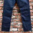 画像9: DEAD STOCK 1997's Levi's 501-0000　Size W30 L32 (9)