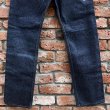 画像16: DEAD STOCK 1997's Levi's 501-0000　Size W30 L32 (16)