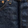 画像4: DEAD STOCK 1997's Levi's 501-0000　Size W30 L32 (4)