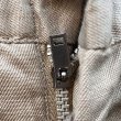 画像4: DEAD STOCK 1958's USAF Chino Trousers　Size W31 L31 (表記32R) (4)