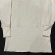 画像7: DEAD STOCK 1990's Hanes L/S Thermal　Size XL (7)