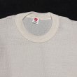 画像3: DEAD STOCK 1990's Hanes L/S Thermal　Size XL (3)