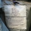 画像3: DEAD STOCK 2000's ECWCS GORE-TEX Parka Woodland Camo　Size SMALL-REGULAR (3)