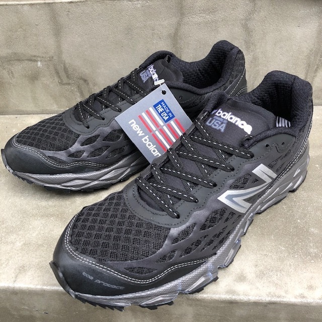 画像1: NEW BALANCE 950B2N